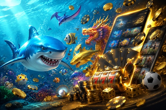 lx6688