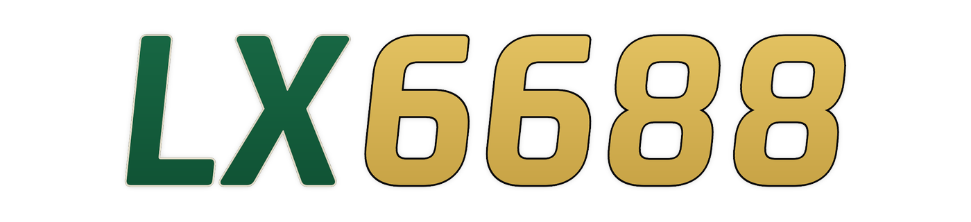 lx6688